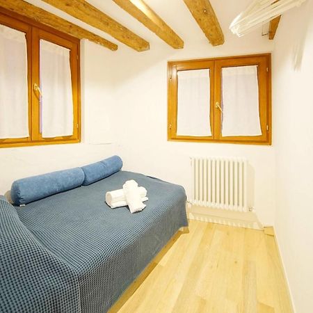Dolcevita Apartments N 506 Design Венеция Екстериор снимка