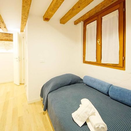 Dolcevita Apartments N 506 Design Венеция Екстериор снимка