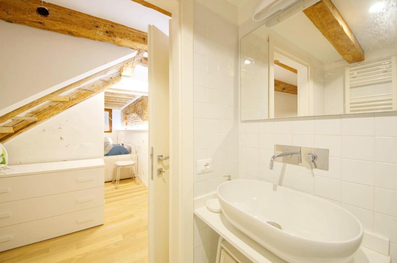 Dolcevita Apartments N 506 Design Венеция Екстериор снимка